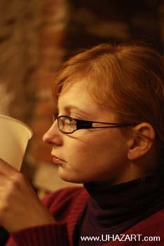 canon eos 500D (437)
